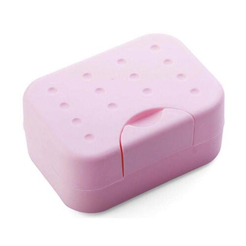 Soap Box Soap Dish Soap Dish Soap Box Kitchen Storage Rack B