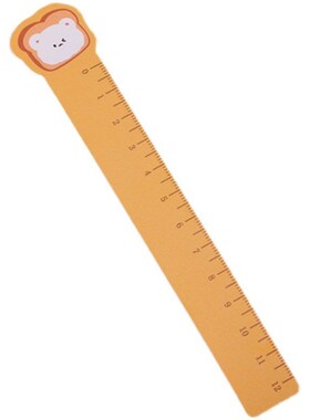 Send children gifts creative stationery gift open term group