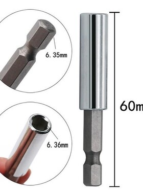Set Screws Star Bit Torx Wish Bits Spanner  Security Holder