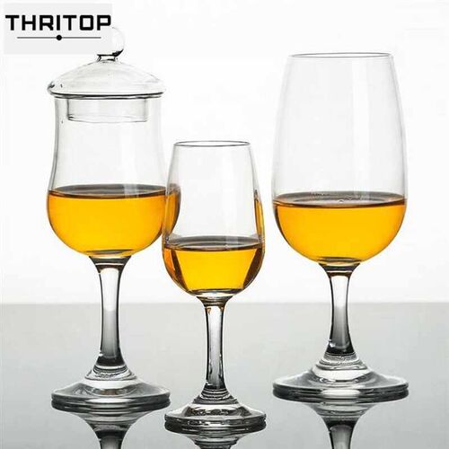 Scotch whisky tasting glass tasting glass tulip glass