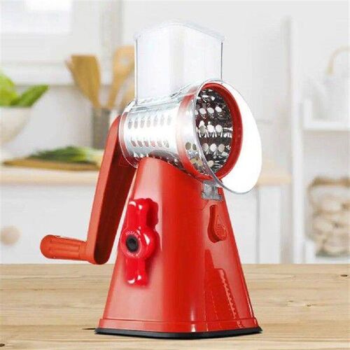 Vegetable Cutting Machine Multi-purpose Food Chopper