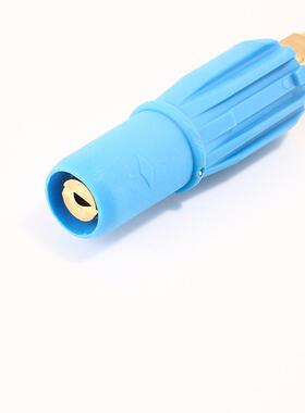 8305#76754自助洗车水枪车沫枪泡刷车350公洗斤洗车用高机压泡沫