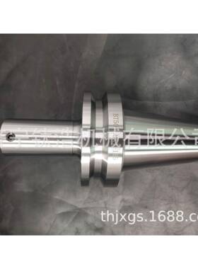 BT440-879LBK-205BL镗刀杆T40LBK4镗刀精柄直销价格量大优惠