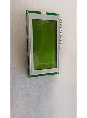 FLG16080液晶显示模块Lc7981质保3年