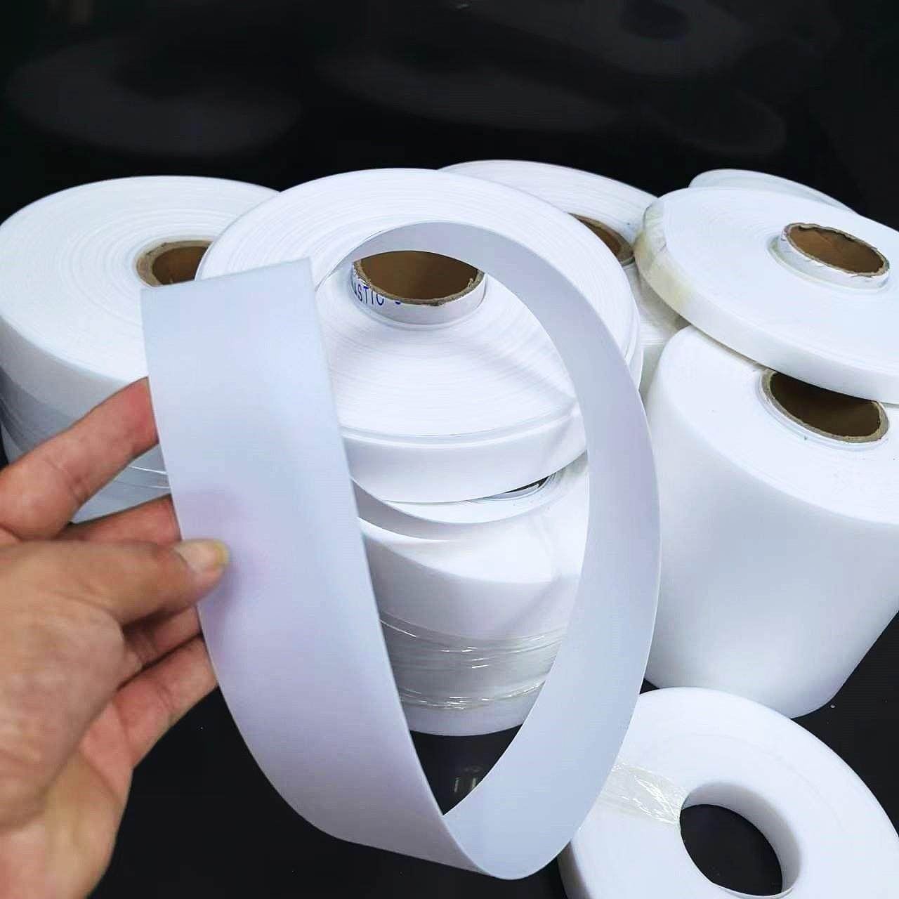 亚克力Pc扩散板带灯薄片乳白色白色光片Pp柔性带卷灯板可弯曲,基础建材,亚克力板,淘宝优惠券,粉丝福利购,淘宝优惠卷