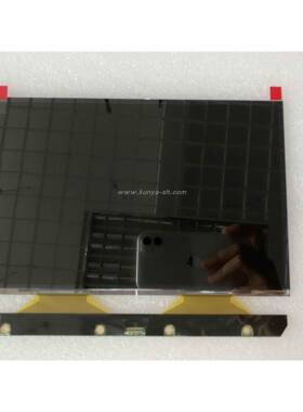 8.9寸单色TFT LCD 4K液晶屏3D打印屏TM089CFSP01质保一年
