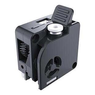 创想三维打印机配件K2 Plus/K2/K2 Pro挤出机套件断料检测原装