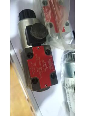 原装正品Argo-hytos雅歌辉托斯电磁阀，型号齐全