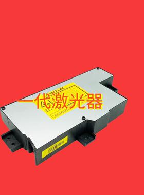 适用奔图P3305DN P3370 P3302 P3365 P3385 P3019 激光器 雷射头