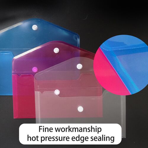 1PC Mask Storage Bags Anti Dust Disposable Masks Save Bag Ho