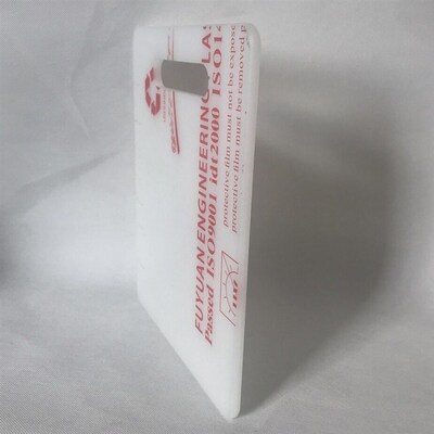 Rtic Insulation Refrigeration Box 20 45 Partition Plastic Ve