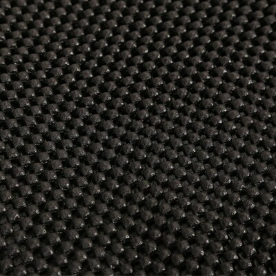 冰柜胶垫货架垫片橡胶菜店展柜蔬菜泡沫底部隔垫冷藏水果店防滑垫