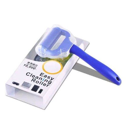 Record Cleaner Roller Vinyl Cleaning Device Not Damage Your