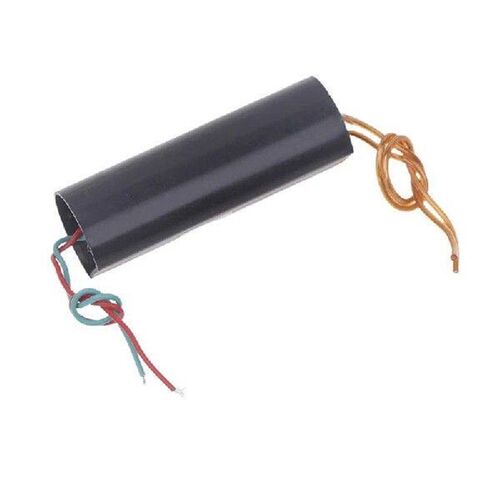 DC 3V-6V Boost Step Up Power Module 2A-5A 400KV High