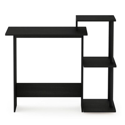 Efficient Home Laptop Notebook Computer Desk Durable Enginee