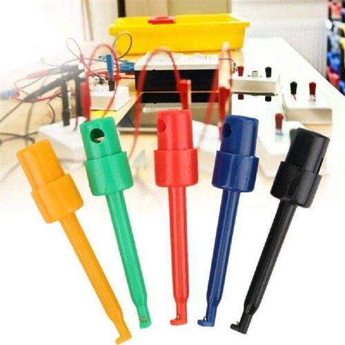 For Electronic Testing Multimeter Lead Wire Kit For IC