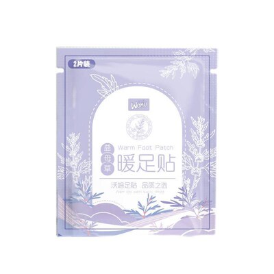 Warm Baby Heat Patches for Women, Waist and Abdomen Warming,