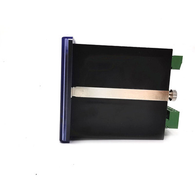 PD188E-3S 三相多功能电力仪表CNIK仪科电流电压功率电量表