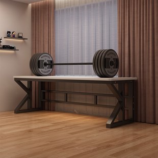 电脑桌实木家用学生卧室学习写字桌书房台式办公桌子人长条书桌