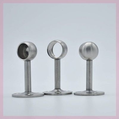 衣通家用挂衣杆寝室晾衣杆横杆里面可拆卸通杆贴墙式衣橱免打,.。,基础建材,衣杆,淘宝优惠券,粉丝福利购,淘宝优惠卷