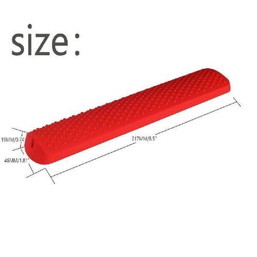 Silicone Case Protective Case Anti-slip Protective Skin