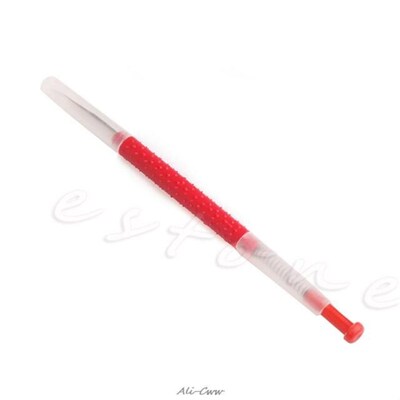 Beekeeping Beekeepers Chinese Queen Rearing Grafting Tool Re