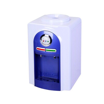 Desktop Compressor Refrigeration Smart Home Factory School H