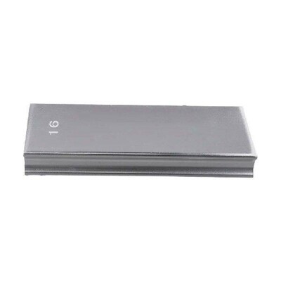 Guitar Fingerboard Tool Capo Guitar Fingerboard Silver Fret