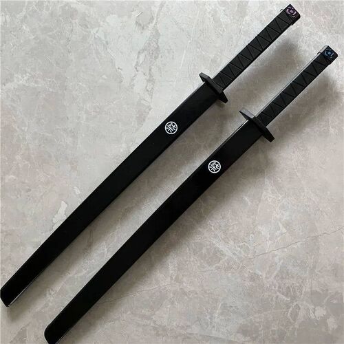 : Model Cos Assassins Scissor Seven Weapon Five Six Seven