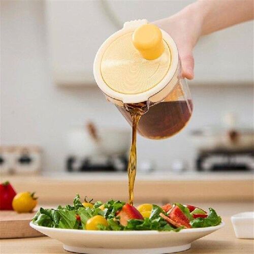 Ergonomic Mixing Cup for Coffee Milk and Protein Shakes
