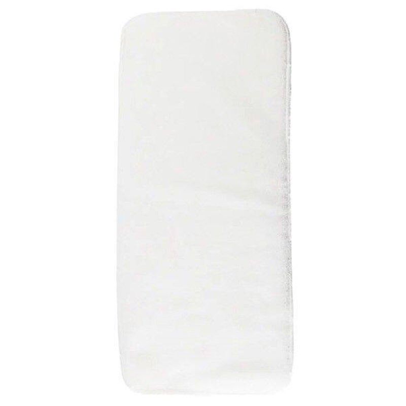 Diapers Adult Pads Reusable for Elderly Protection Changing - 实物图