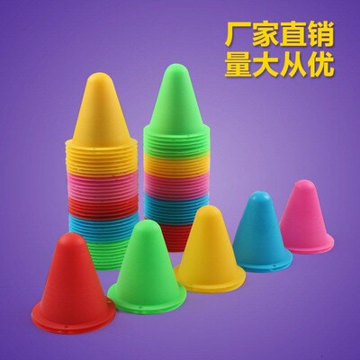 Round-head Small Roadblock Skates TrainingM Special Roller S