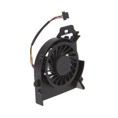 Laptop Cooler CP Cooling Fan HP Pavilion DV6 DV66000 DV66
