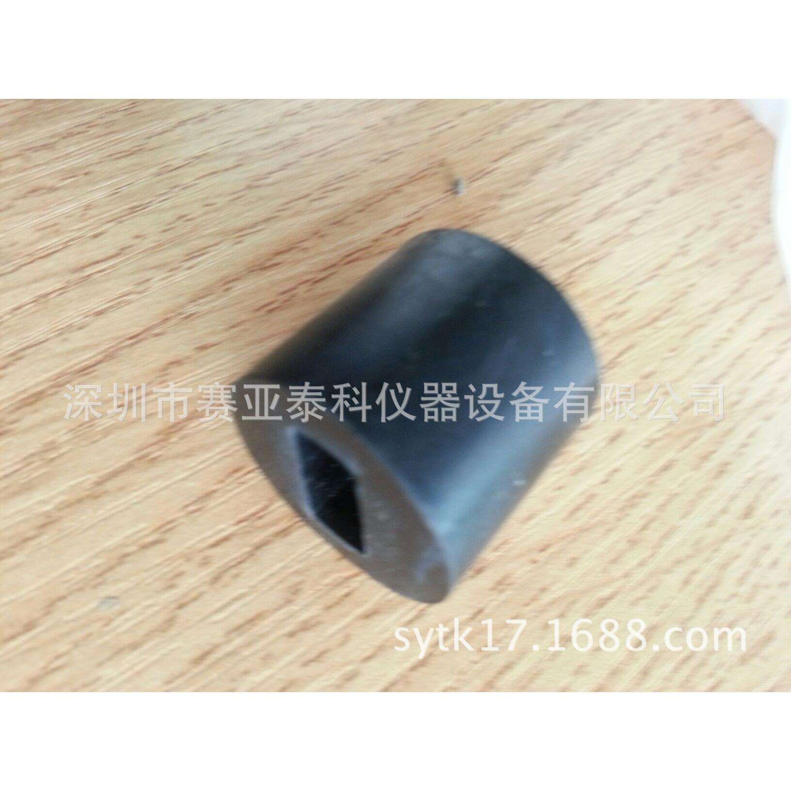 兰格蠕动泵转接头 兰格蠕动泵配件