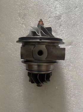 适用现代胜达2.0T 28231-2G430 28231-2GTA1涡轮增压器增压器机芯
