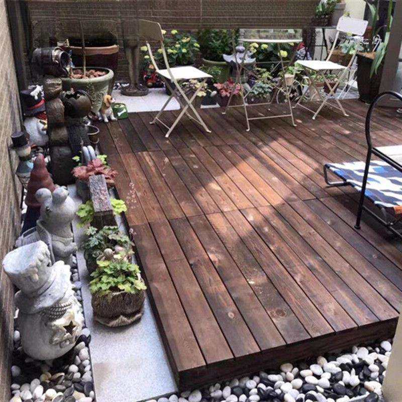 户外防腐木地板阳台庭院实木平台花园榻榻米台阶露台木地台摆摊,鲜花速递/花卉仿真/绿植园艺,割草机/草坪机,淘宝优惠券,粉丝福利购,淘宝优惠卷