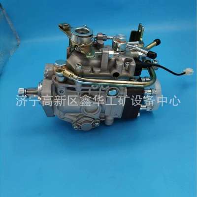 VE泵总成22100-87812 196000-3351 2210087812 1960003351