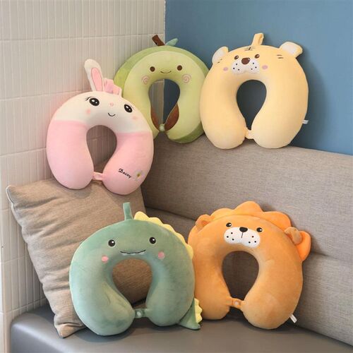 k Pillow Noon Rest Pillow Plane Travel Pillow Relax the Neck