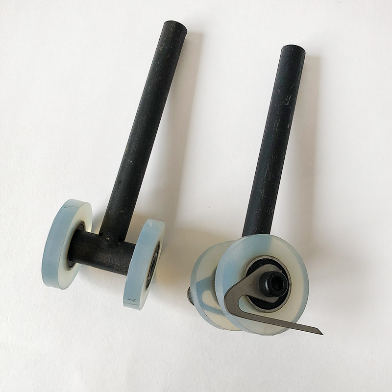 潍坊全自动折叠元宝的机器 元宝机配件 压纸小胶轮带支架折角片,办公设备/耗材/相关服务,办公设备配件及相关服务,淘宝优惠券,粉丝福利购,淘宝优惠卷