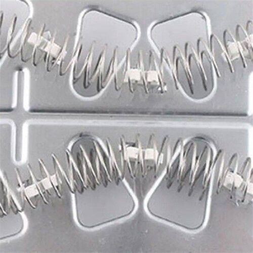 DC47 00019A Heating Element High Adaptability Heating Dryer