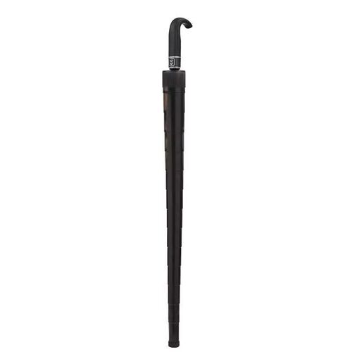 Double-layer Storm-resistant Umbrella Automatic Straight Rod