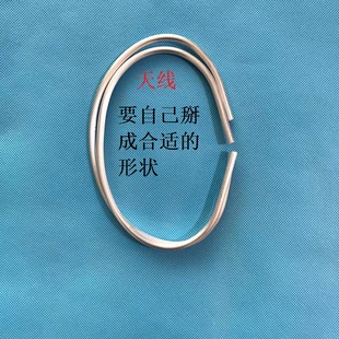 特雷门琴电子 贴片焊接练习 DIY制作 SMT焊接技能教学器材