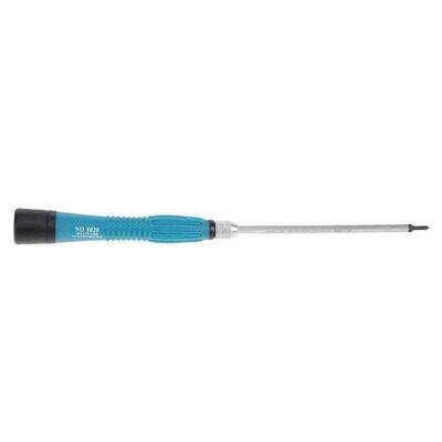13pcs Precision Screwdriver Bit Set Torx Repair Tools for La