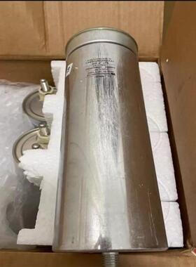 C44PKGR6200AASJ 200uF 440VAC 1000v 意大利RCOTRONICS薄膜电容