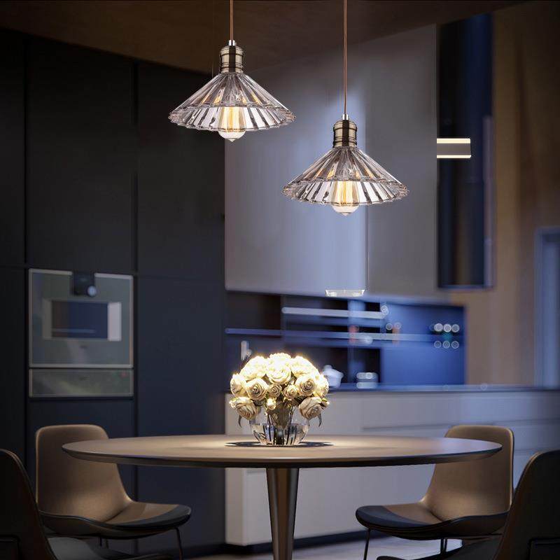 美式乡村工业风单头玻璃吊灯设计师创意民宿餐厅吧台北欧升降灯具,鲜花速递/花卉仿真/绿植园艺,割草机/草坪机,淘宝优惠券,粉丝福利购,淘宝优惠卷