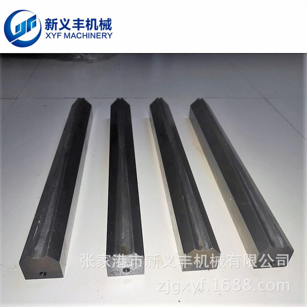 锥形缩管机模具 锥度缩管模具 锥度缩管机成型模具 锥缩模具