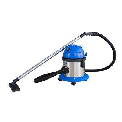 BF511/BF512/10升吸尘机/家庭式吸尘器/办公室用吸尘器