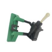 离合器总泵Focus 98AB7A543AH 1M517A543AB mk1 1306698