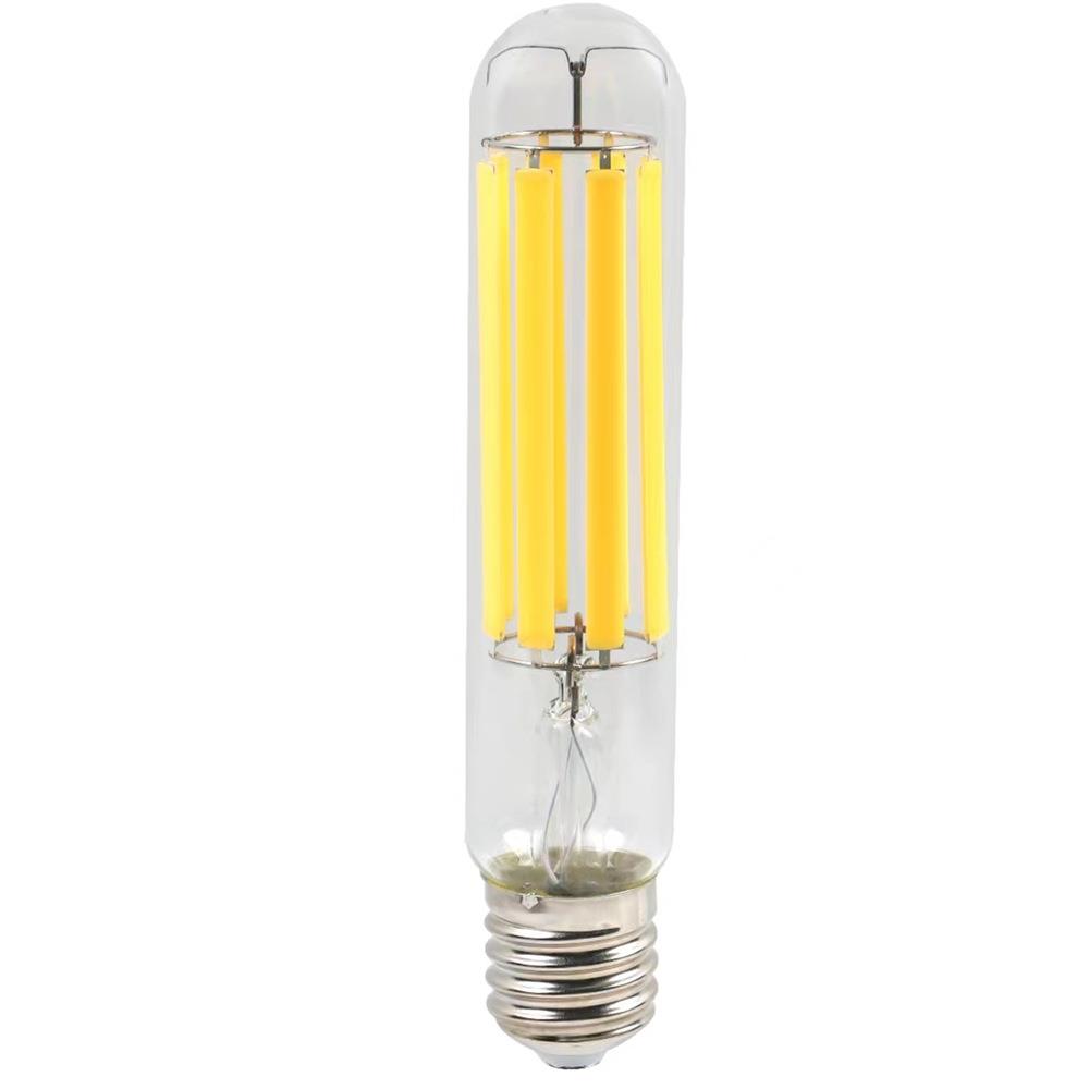 厂家直销大功率LED灯丝灯T38 T46 TT76 TT100, 15W---100W