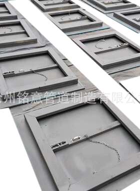 屋面检查口900X900屋面垂直出人孔L13J5图集屋面出入口